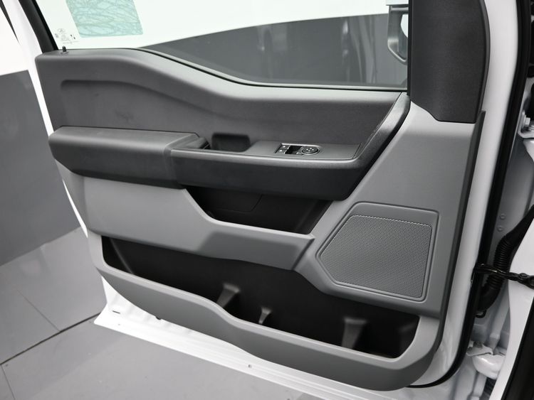 2026 Ford F-250 Super Duty XL