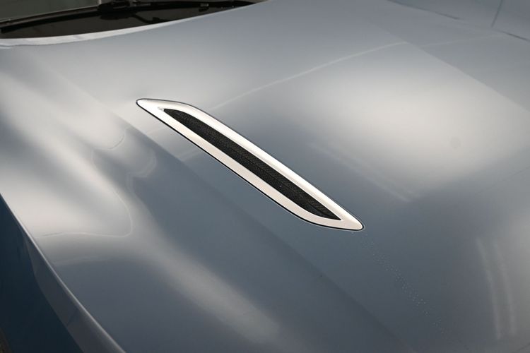 2007 Saturn Sky 