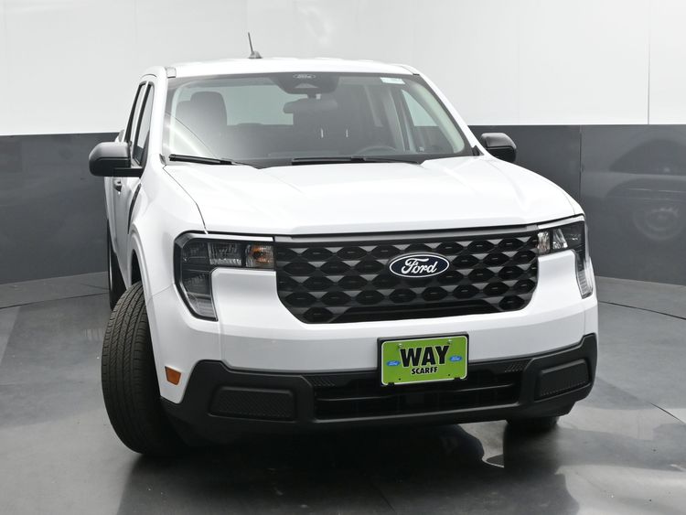 2026 Ford Transit-350 Cargo Van 