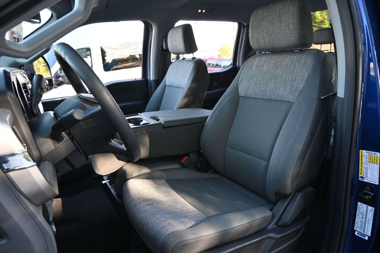 2026 Ford F-350 Super Duty XLT