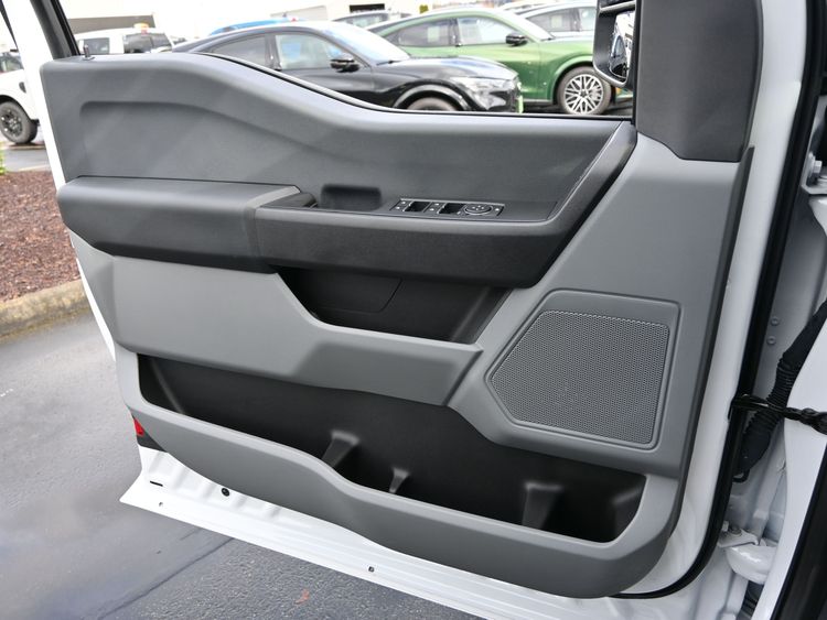 2023 Ford F-350 Super Duty XL