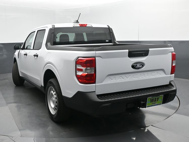 2026 Ford Transit-350 Cargo Van 