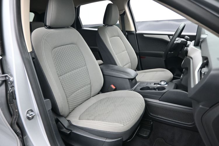 2020 Ford Escape SE Sport Hybrid