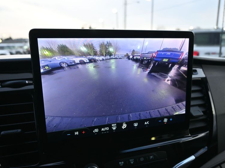 2023 Ford Transit-350 Passenger Van XLT