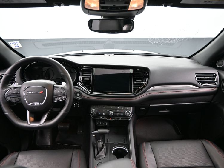 2023 Dodge Durango R/T Plus AWD