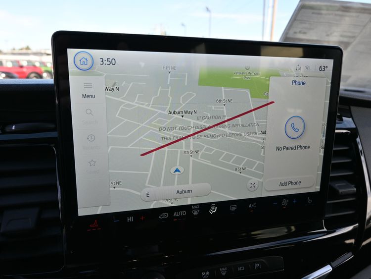 2026 Ford Transit-350 Passenger Van XLT