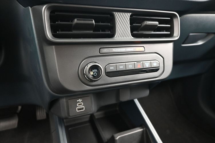 2026 Ford Transit-350 Cargo Van 