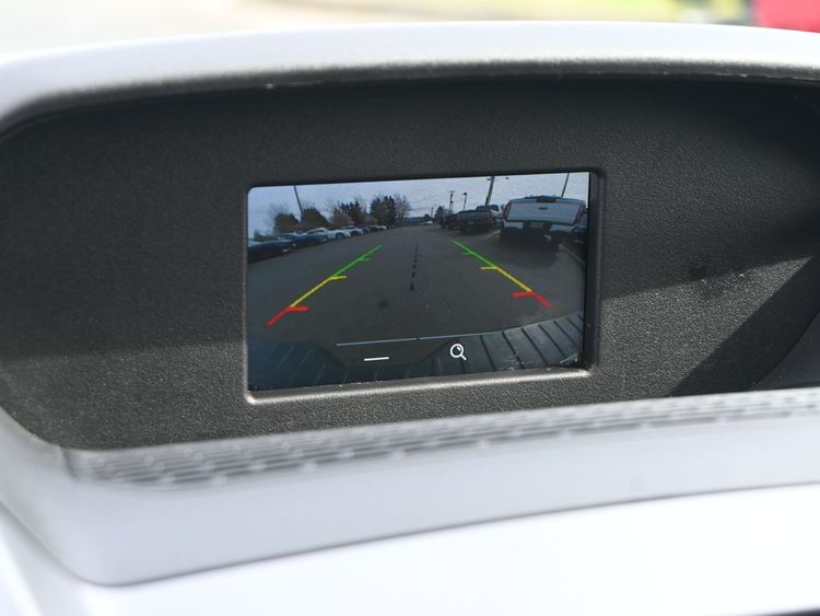 2018 Ford Transit-350 XLT