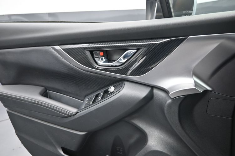 2019 Subaru Impreza 2.0i Limited