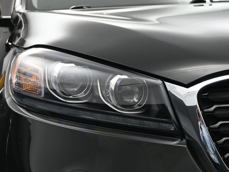 2020 Kia Sorento 3.3L LX