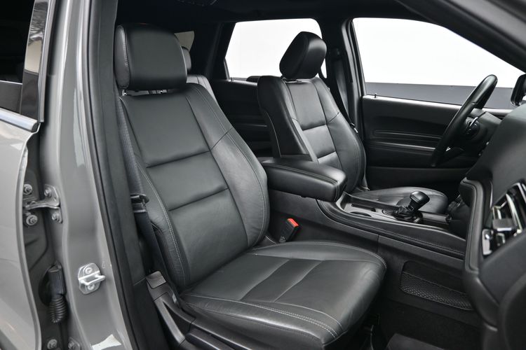 2021 Dodge Durango GT AWD