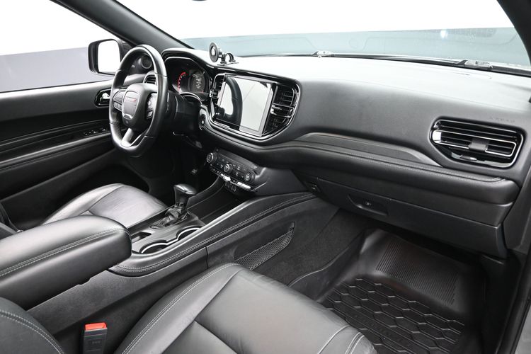 2021 Dodge Durango GT AWD