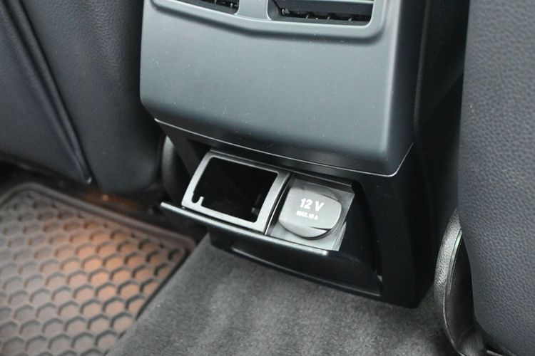 2014 Mercedes-Benz E 250 BlueTEC 