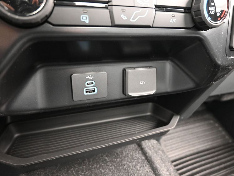 2026 Ford F-250 Super Duty XL