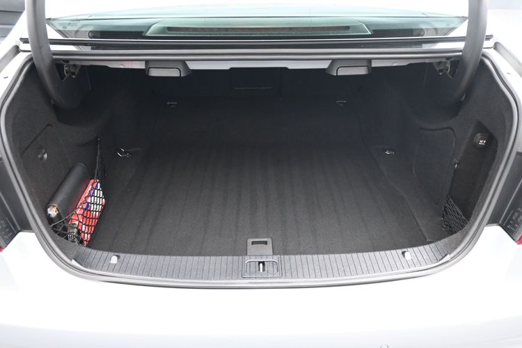 2014 Mercedes-Benz E 250 BlueTEC 