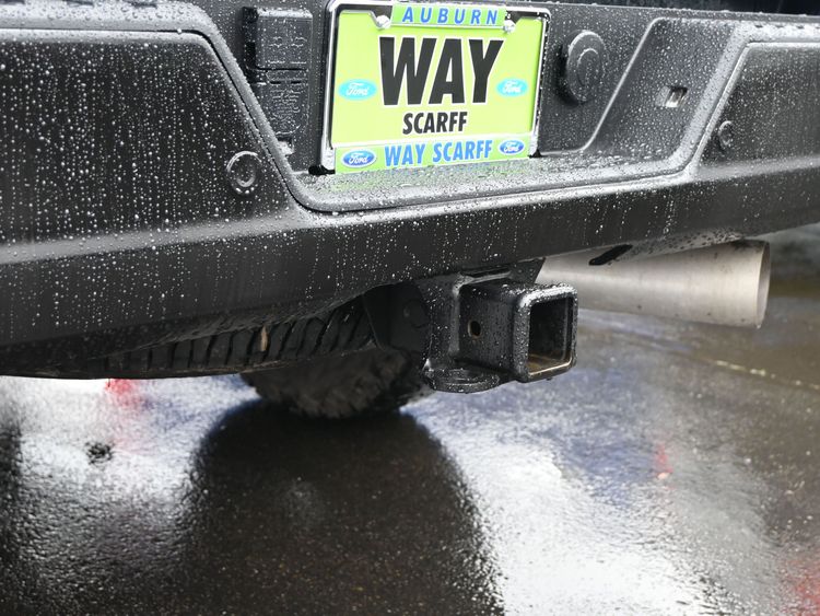 2025 Chevrolet Silverado 3500HD LT