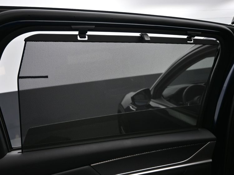 2025 Mazda CX-90 3.3 Turbo Preferred Package