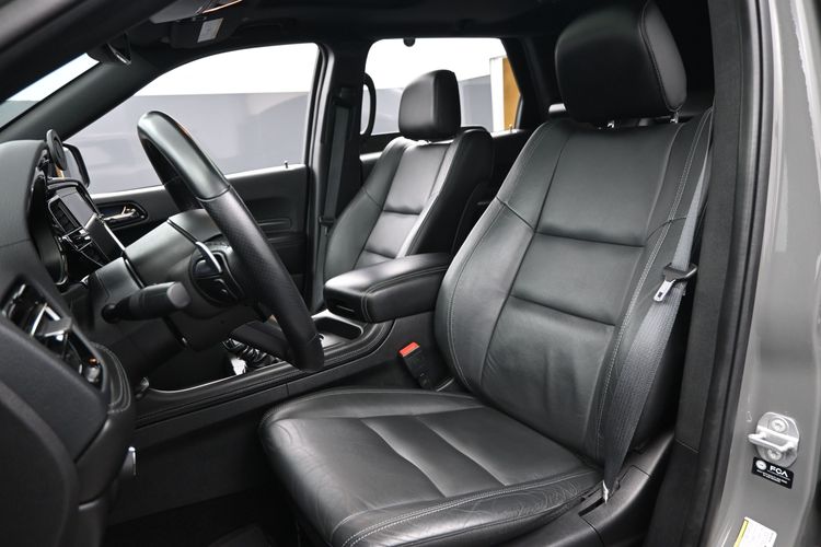 2021 Dodge Durango GT AWD