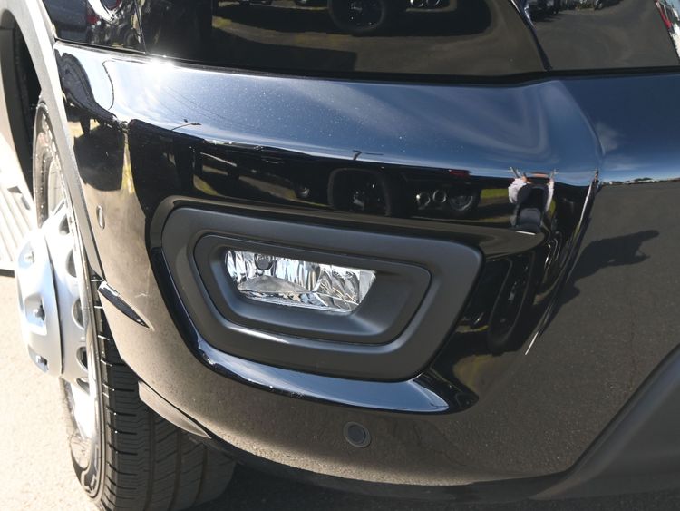 2026 Ford Transit-350 Passenger Van XLT