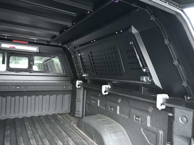 2025 Chevrolet Silverado 3500HD LT