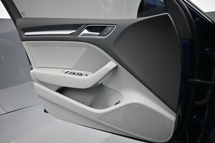 2015 Audi A3 2.0T Premium