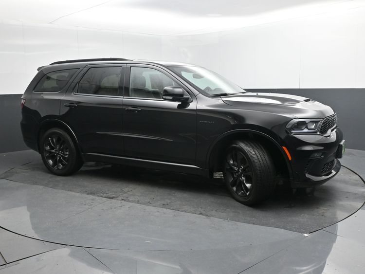 2023 Dodge Durango R/T Plus AWD