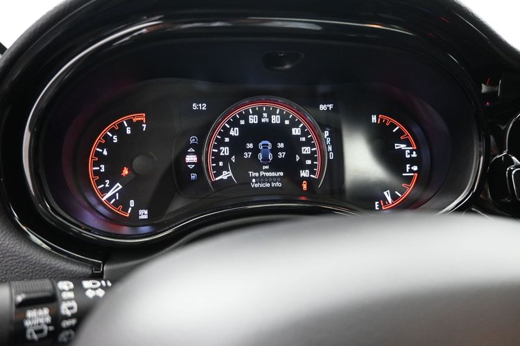 2021 Dodge Durango GT AWD