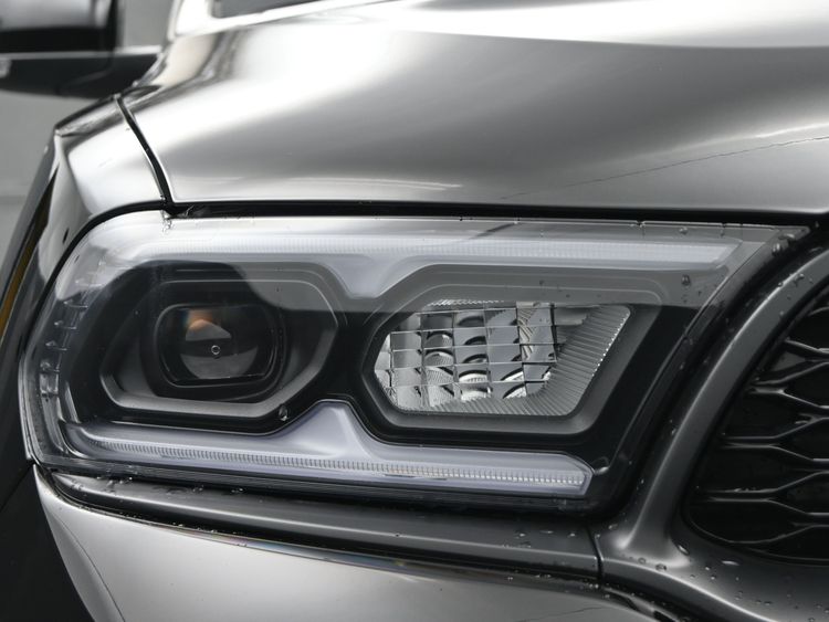 2023 Dodge Durango R/T Plus AWD