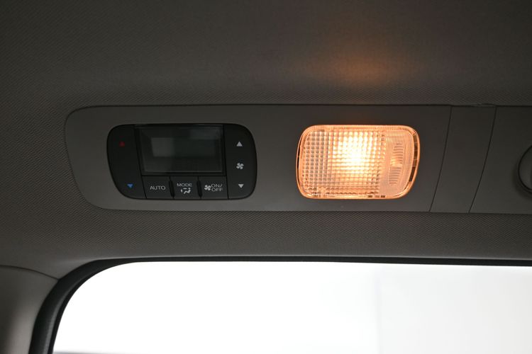 2015 Honda Odyssey Touring Elite