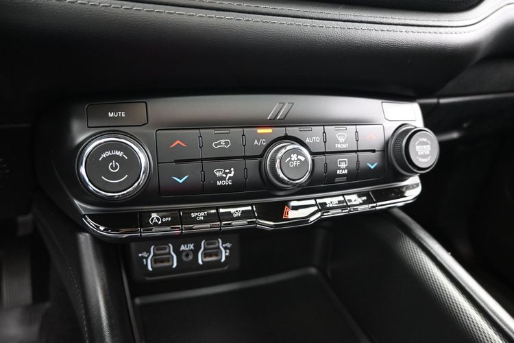 2021 Dodge Durango GT AWD