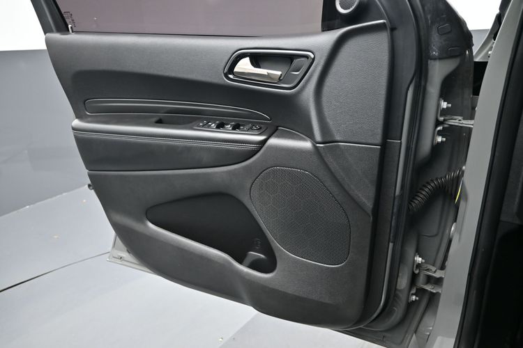 2021 Dodge Durango GT AWD