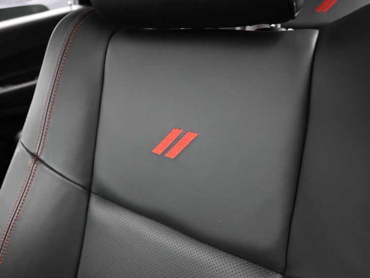 2023 Dodge Durango R/T Plus AWD