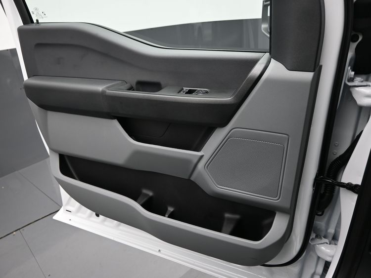 2026 Ford F-250 Super Duty XL