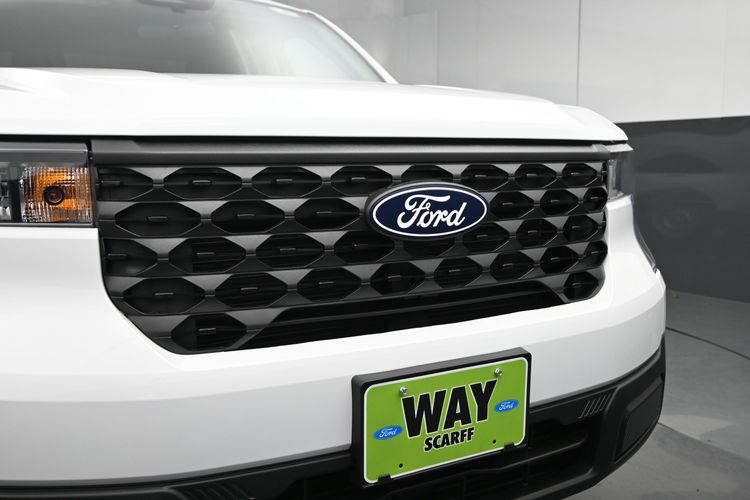 2026 Ford Transit-350 Cargo Van 