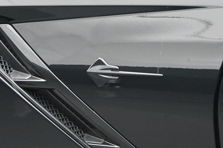 2015 Chevrolet Corvette Stingray