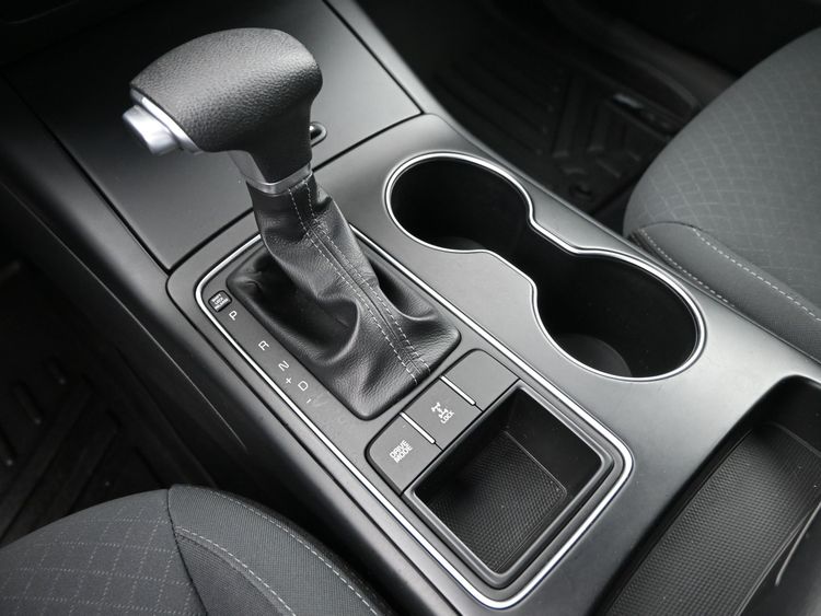 2020 Kia Sorento 3.3L LX