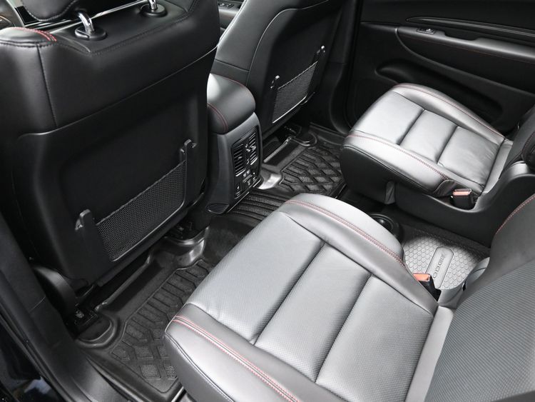 2023 Dodge Durango R/T Plus AWD
