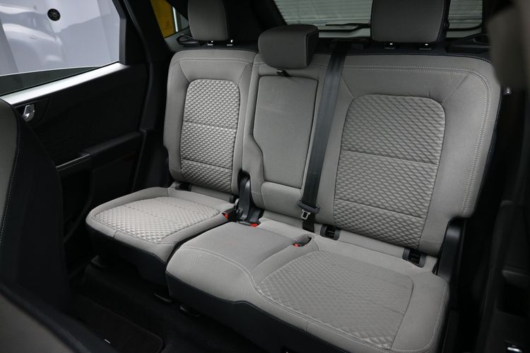 2020 Ford Escape SE Sport Hybrid