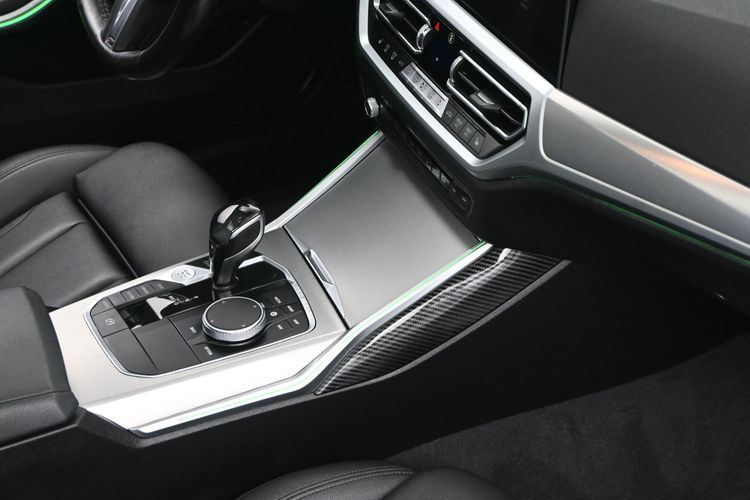 2020 BMW M340i M340i xDrive Sedan