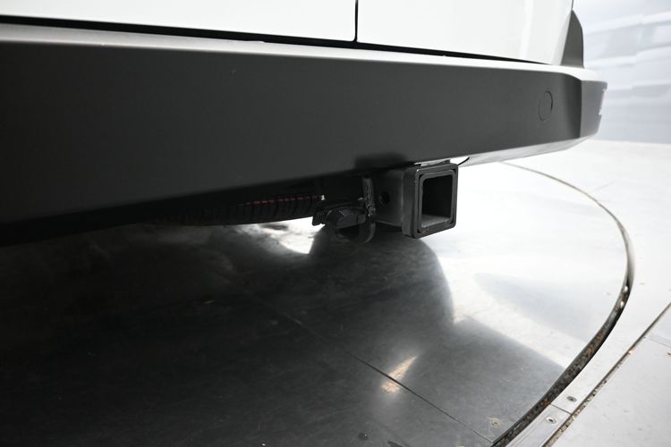 2022 Ford Transit Connect XL Cargo Van