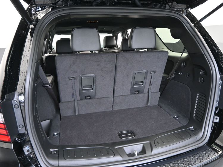 2023 Dodge Durango R/T Plus AWD