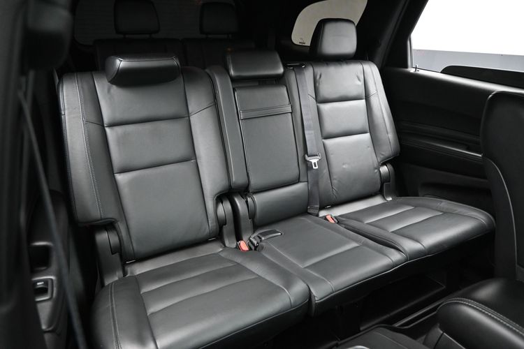 2021 Dodge Durango GT AWD
