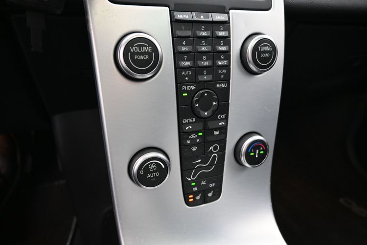 2011 Volvo C30 T5 (Fleet Only)