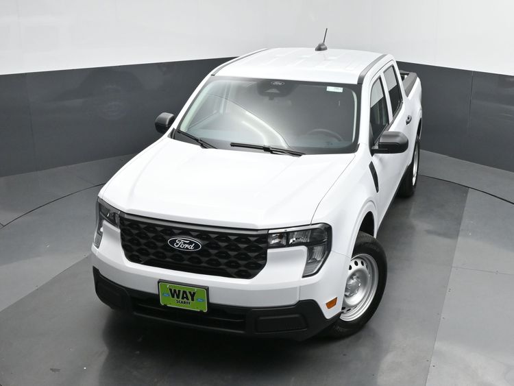 2026 Ford Transit-350 Cargo Van 
