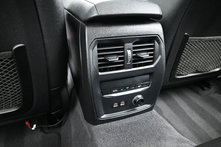 2020 BMW M340i M340i xDrive Sedan