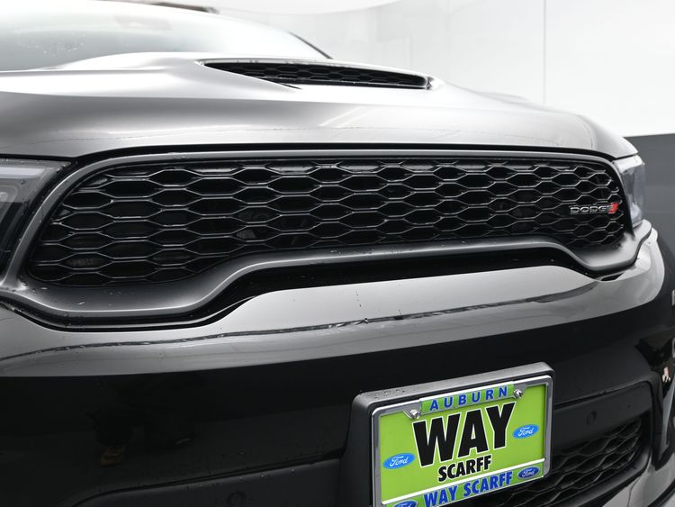 2023 Dodge Durango R/T Plus AWD