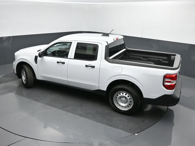 2026 Ford Transit-350 Cargo Van 