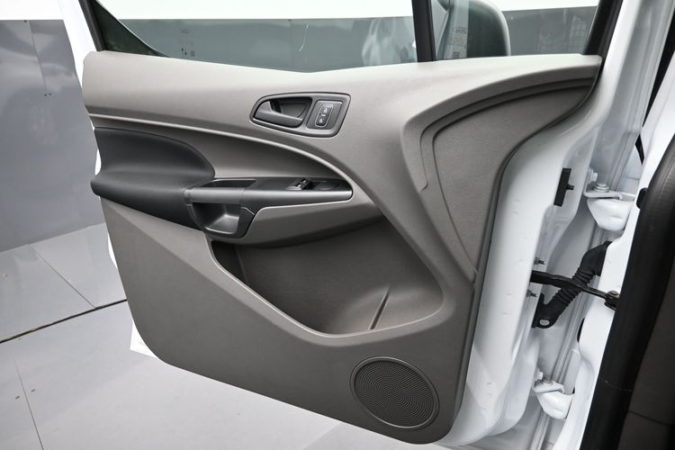 2022 Ford Transit Connect XL Cargo Van