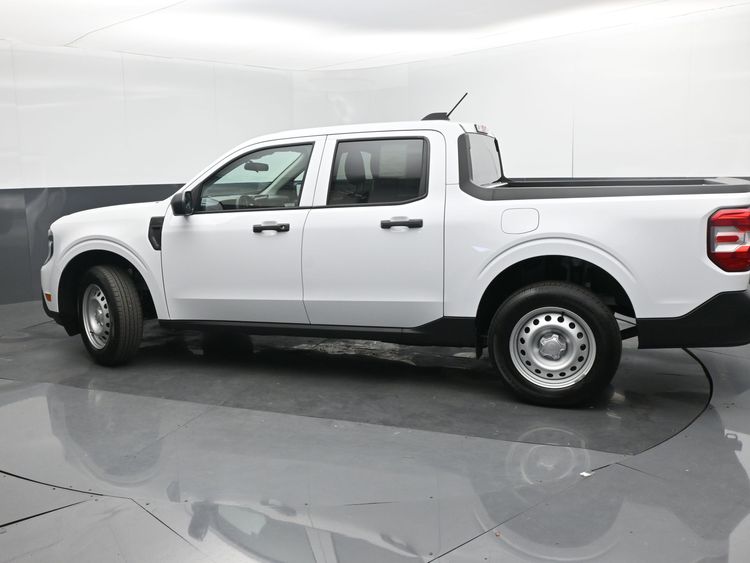 2026 Ford Transit-350 Cargo Van 