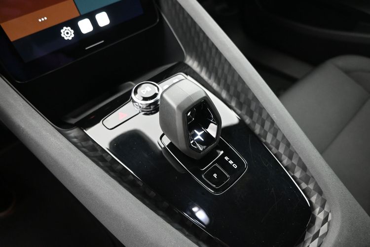 2023 Polestar 2 Long Range Dual Motor